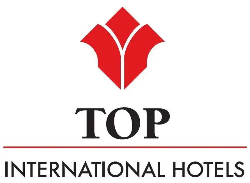 TOP Hotel Post Frankfurt Airport - Chambres