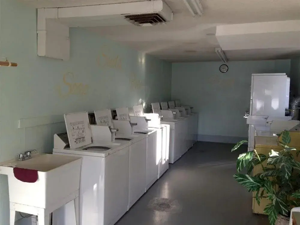2 bedroom Condos at Lakeside by RedBike Retreat