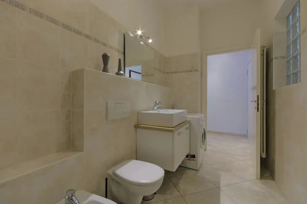 Hotel photo 39