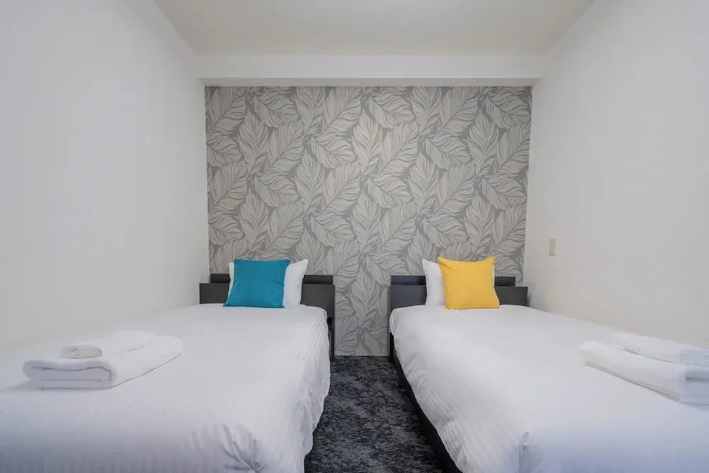 Hotel photo 36