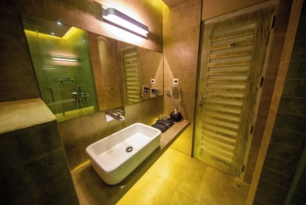 Hotel photo 26