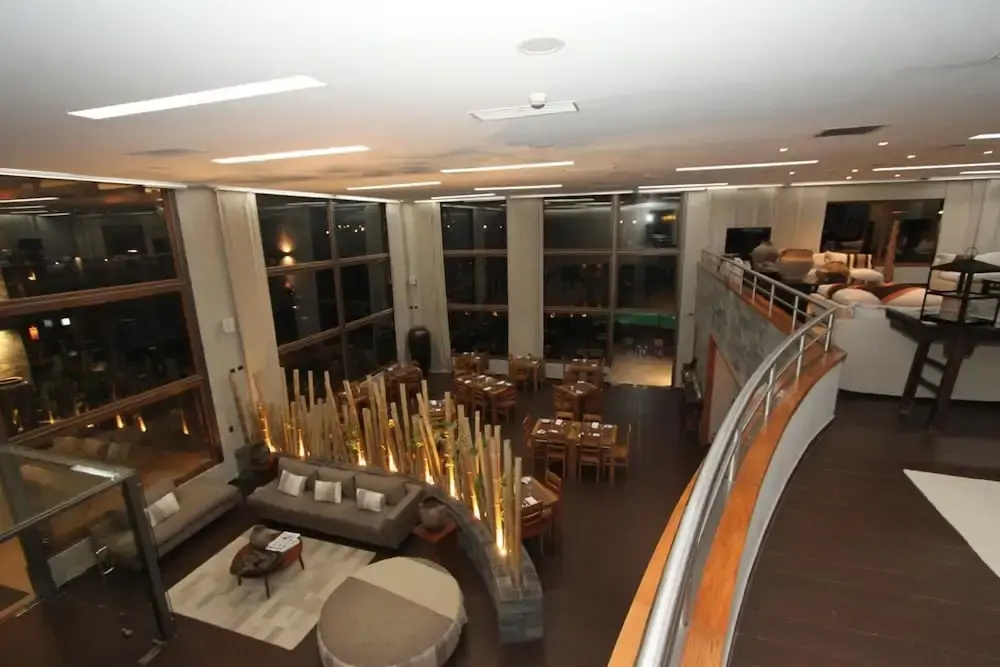 Hotel photo 28