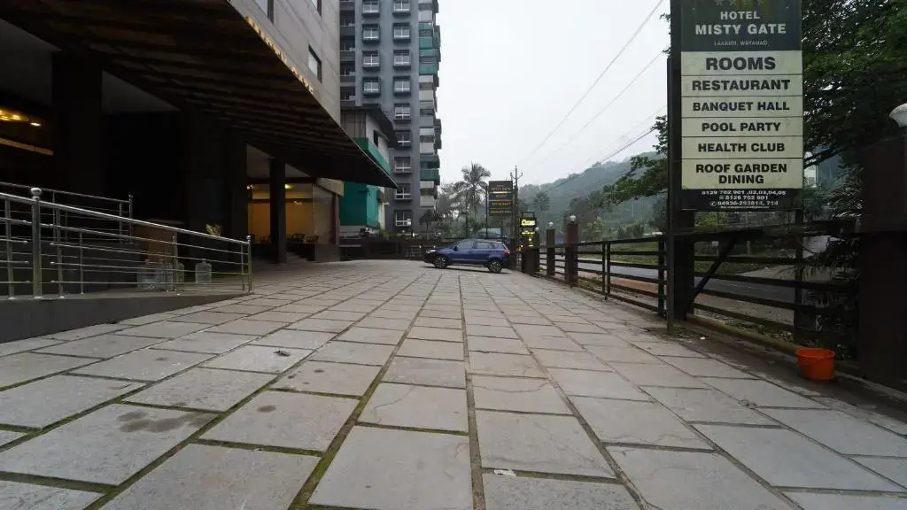 Hotel photo 15