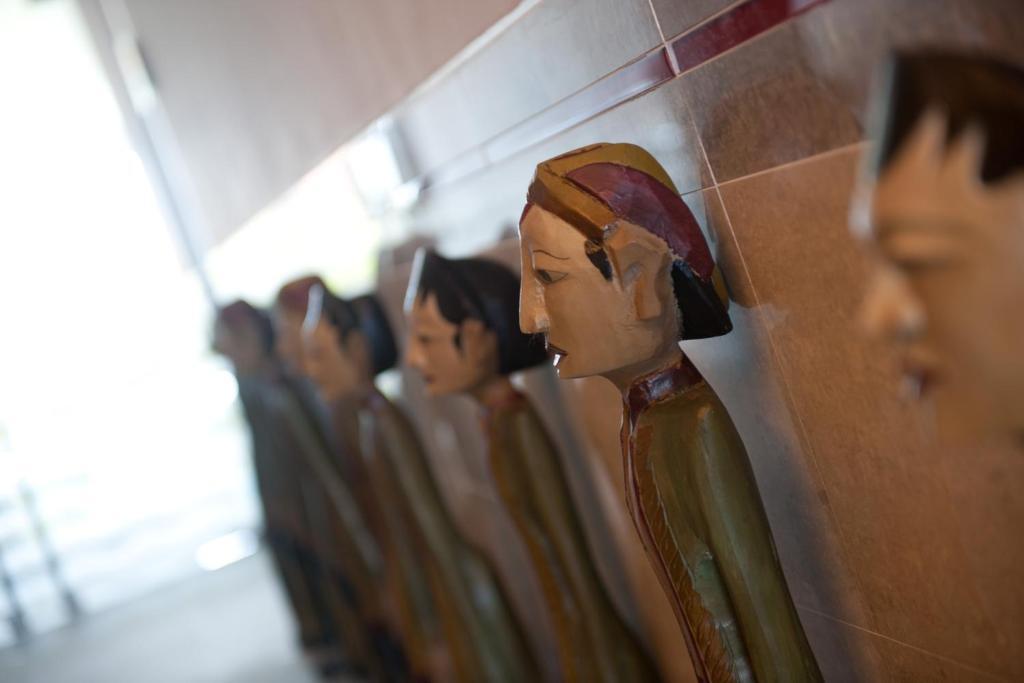 Image 34