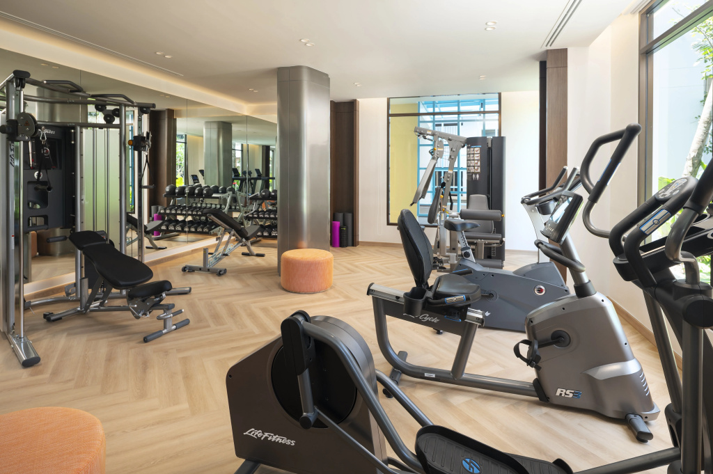 Hotel photo 46