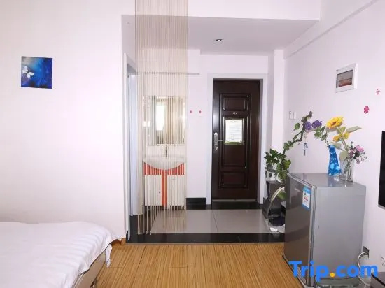 Business room