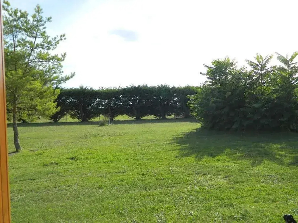 Chambre d'Hôtes Les 3 Moulins