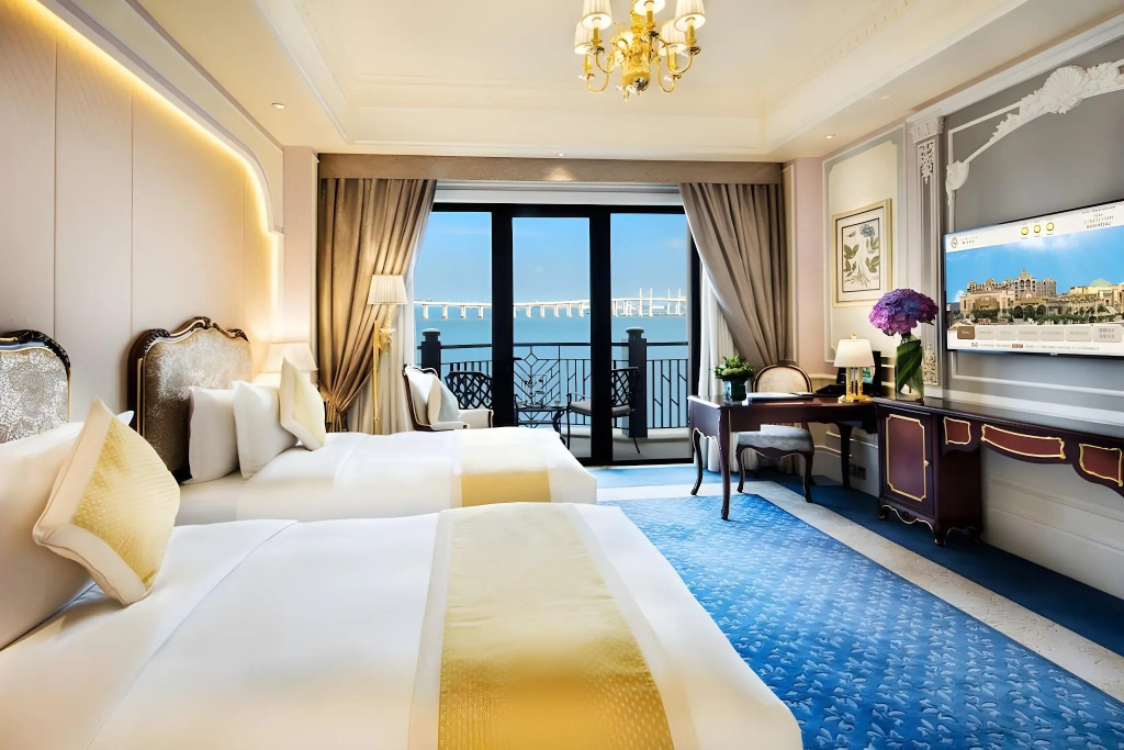 Hotel photo 30