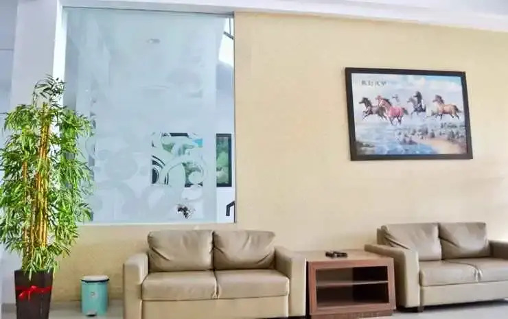 Kaimana Beach Hotel 2 — фото 2