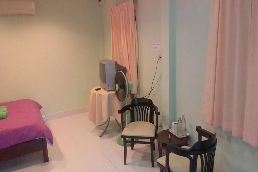 image url