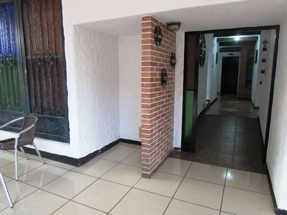 Hotel Agora Boutique - Général