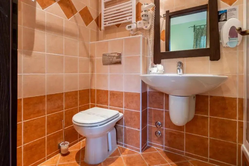Stupnički Dvori - Chambres