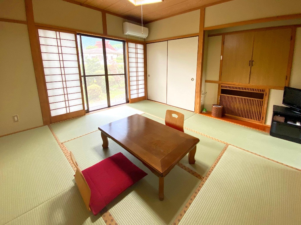 Hasuwa Inn 사진 2
