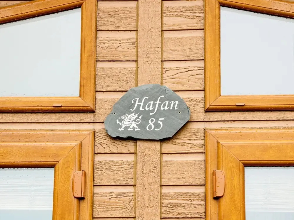 Hafan