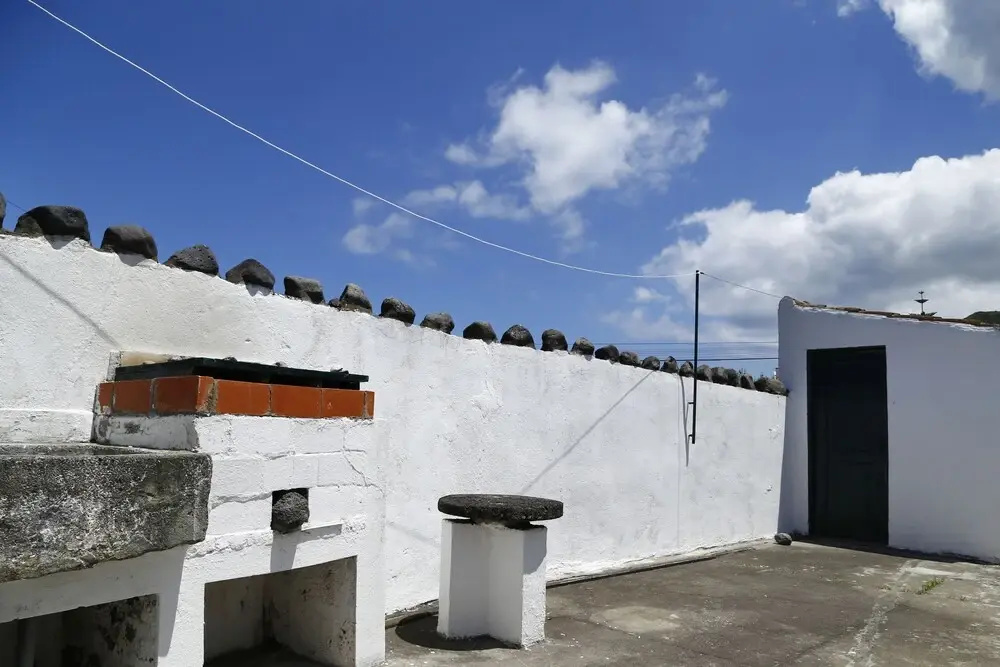 Magnólia