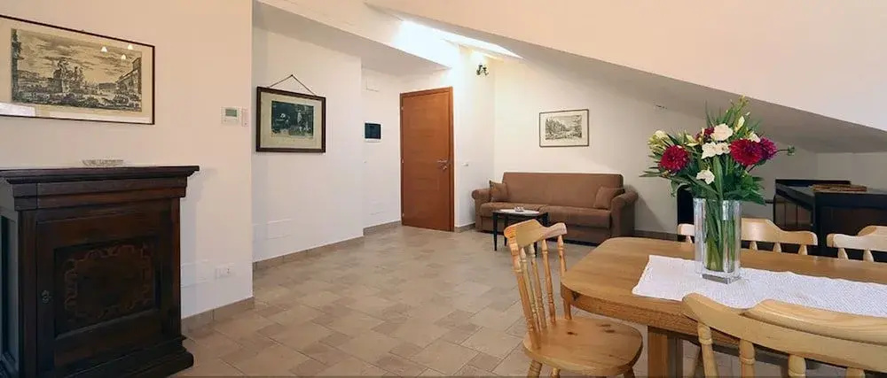 Hotel photo 38