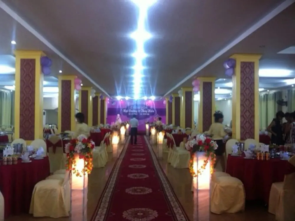 Hotel photo 27