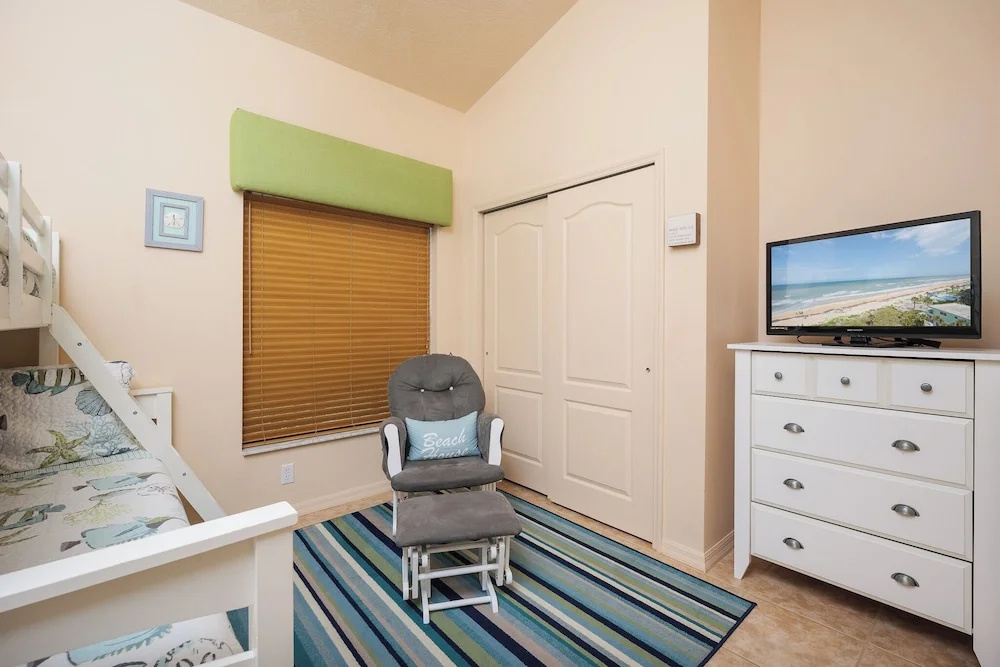 Hotel photo 32