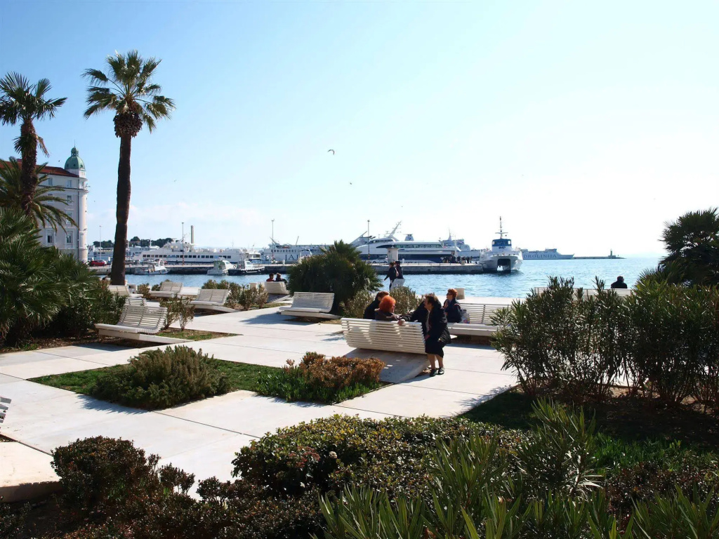 Hotel photo 27