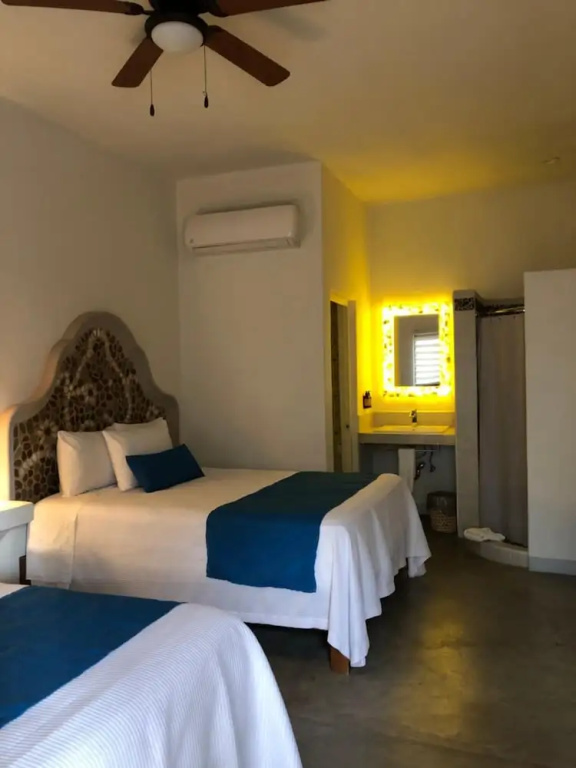 Hotel photo 27