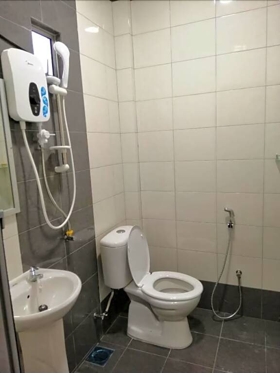 Motel Seri Mutiara