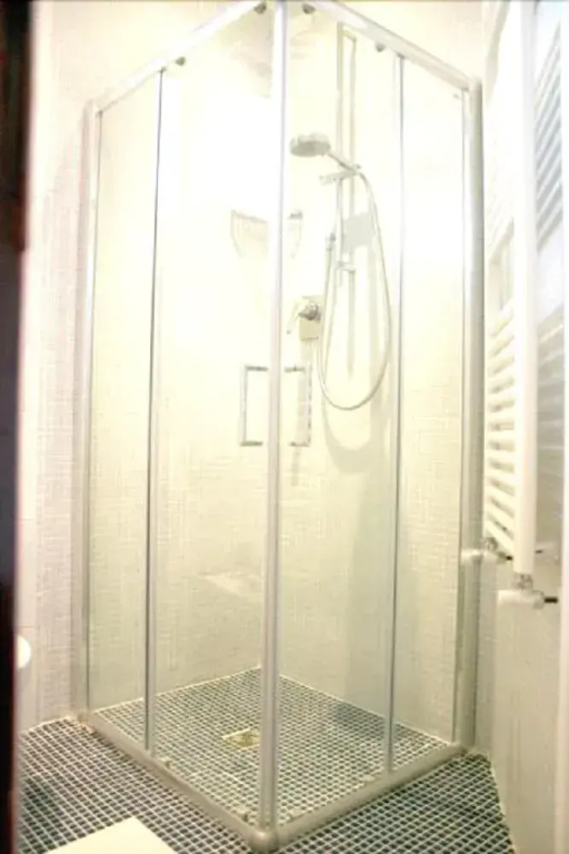 Hotel photo 32
