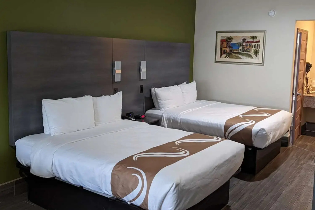 Hotel photo 30