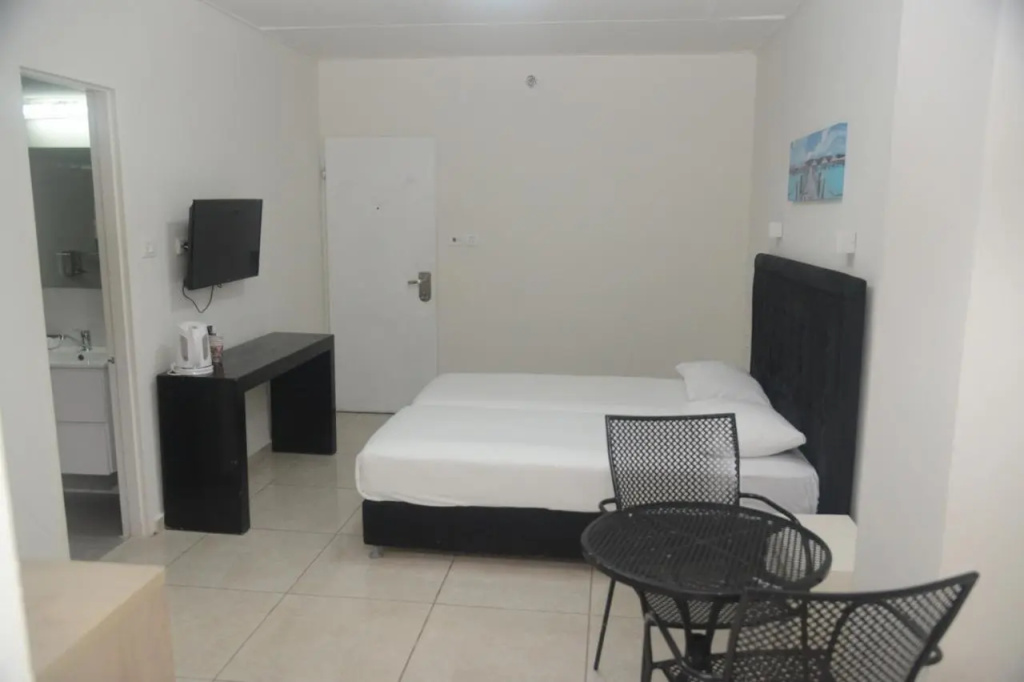 Hotel photo 45