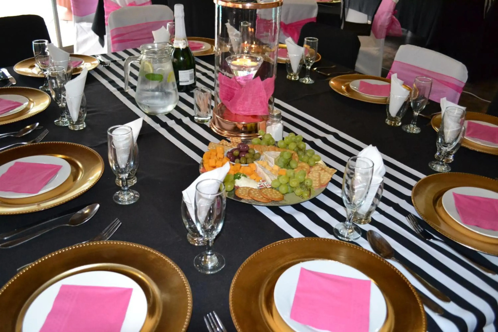 Castello Guesthouse Vryburg - Général
