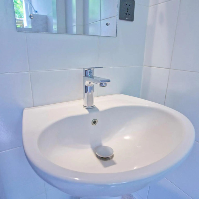 Hotel photo 35