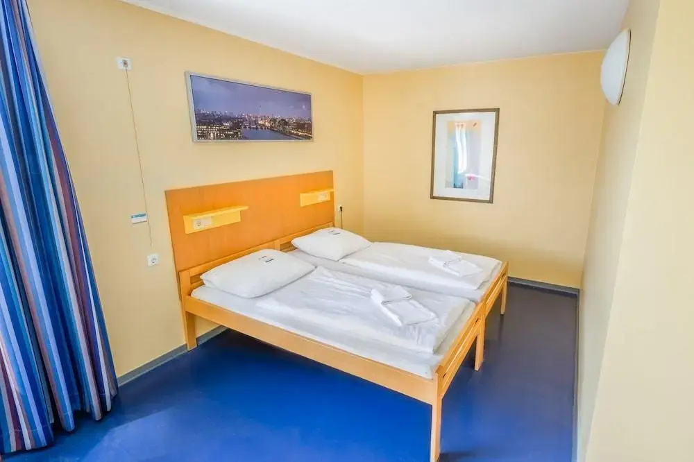 Hotel photo 31