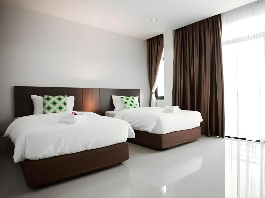 Hotel photo 15