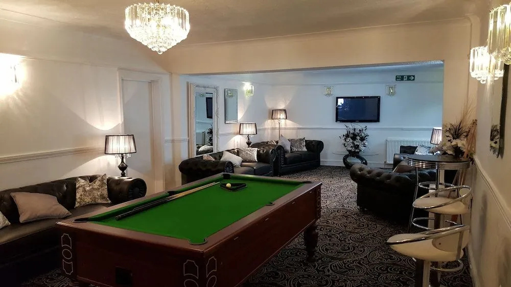 Hotel photo 49