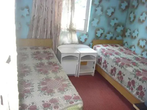 Guest house Elona - фото 6