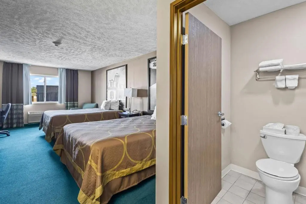 Hotel photo 45