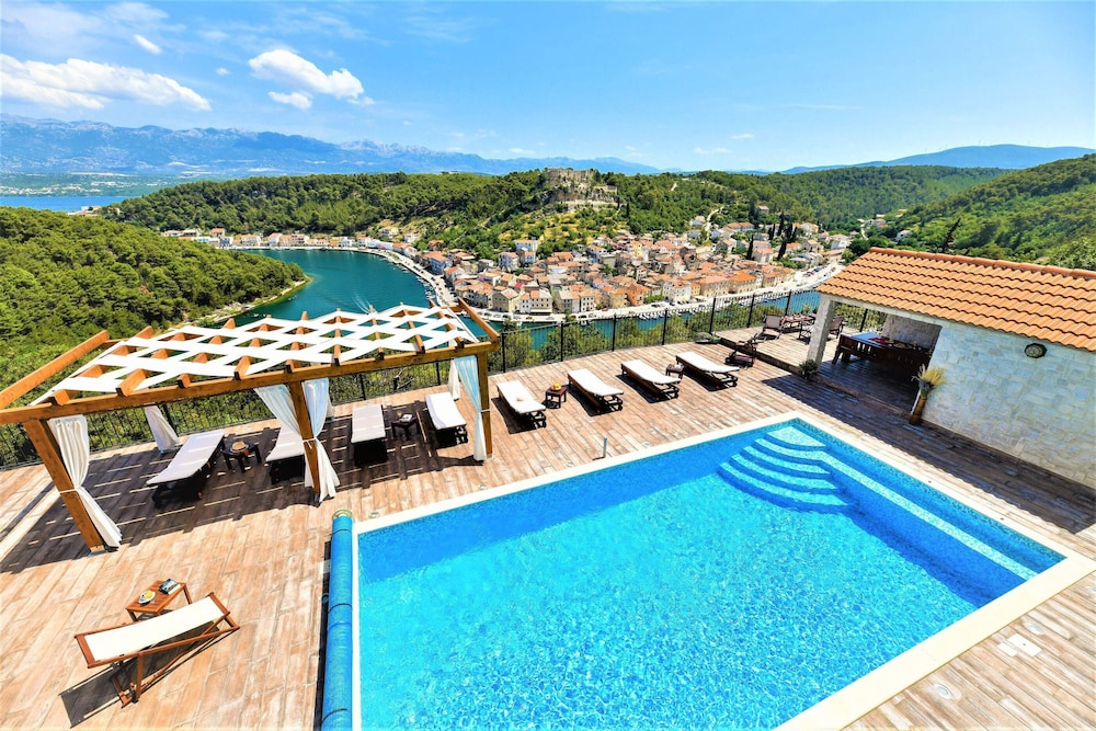 Hotel photo 35