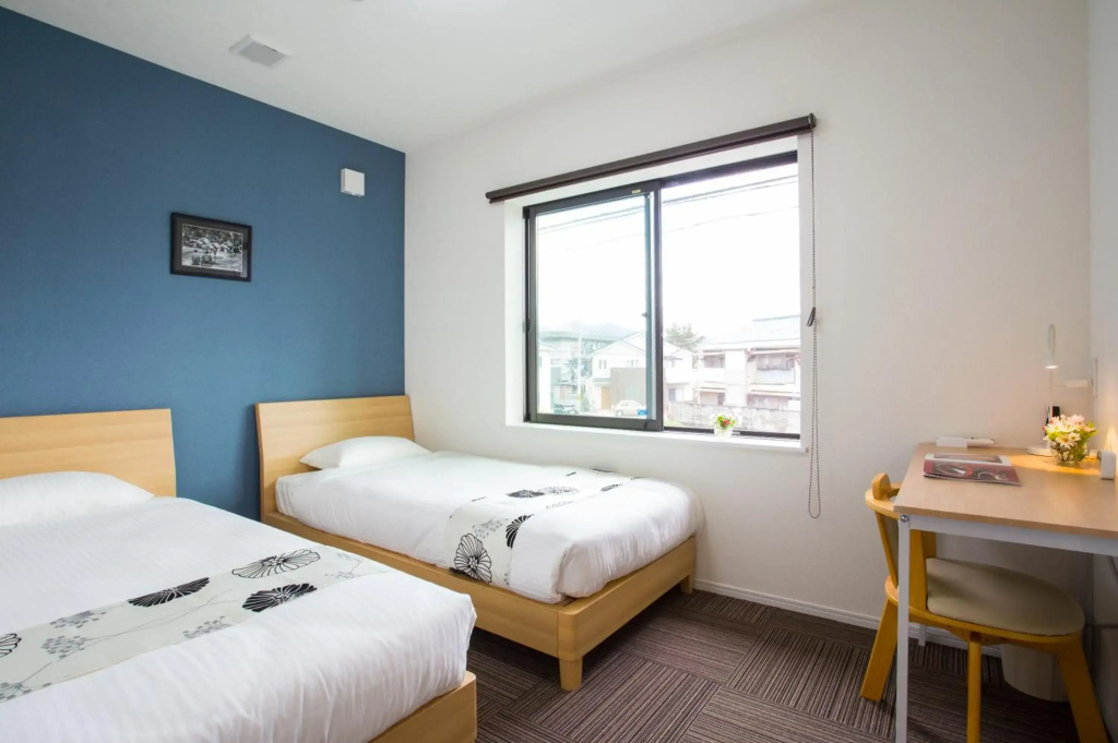 Hotel photo 33