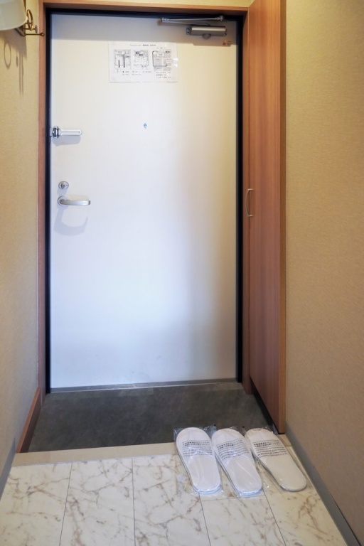 The Peak Shinsabashi 사진 16