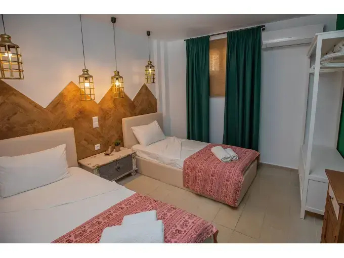 Hotel photo 35