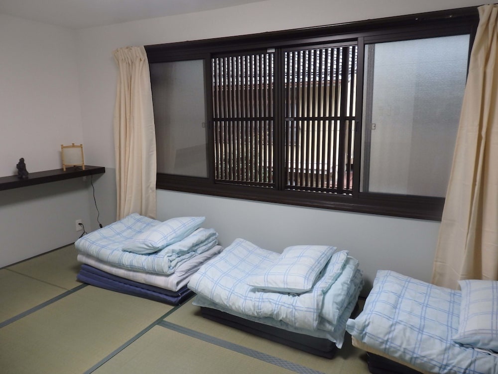 Guesthouse YAHATA 사진 9