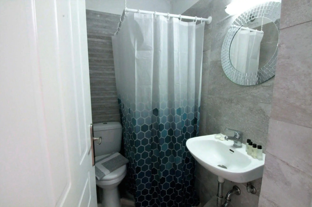 Hotel photo 41