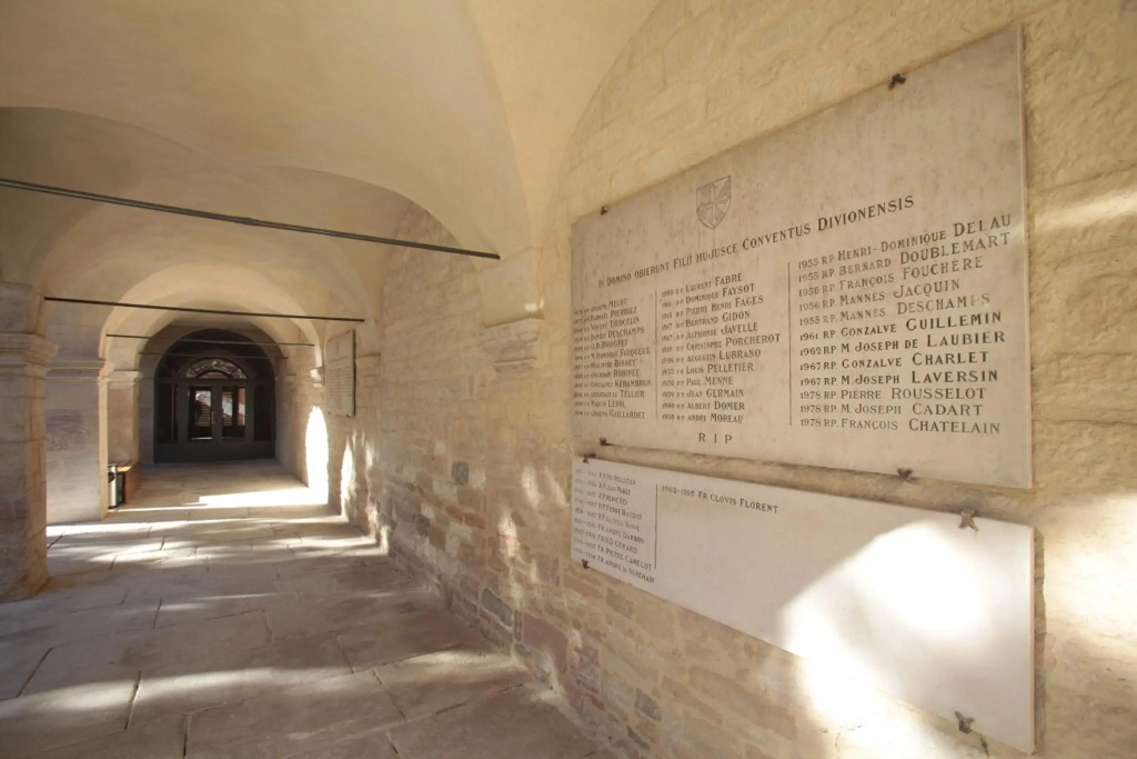 Image 30