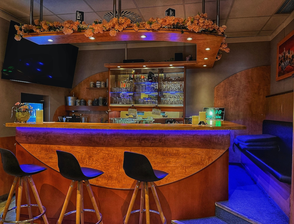 Hotel photo 28