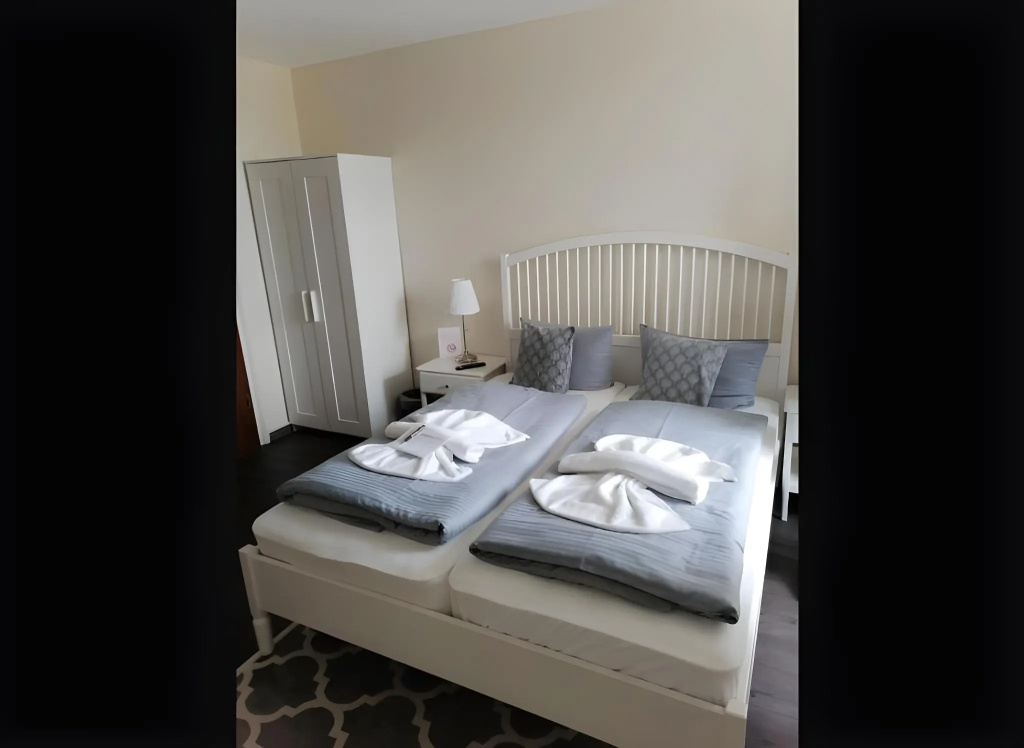 Regiohotel Quedlinburger Hof - Vorschau 5
