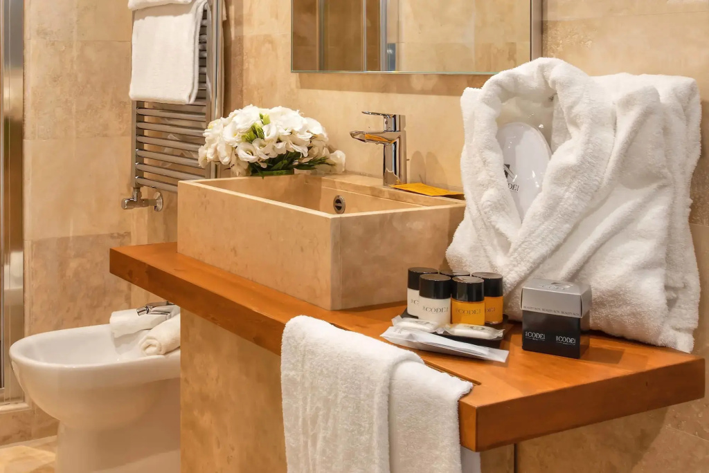 Hotel photo 31