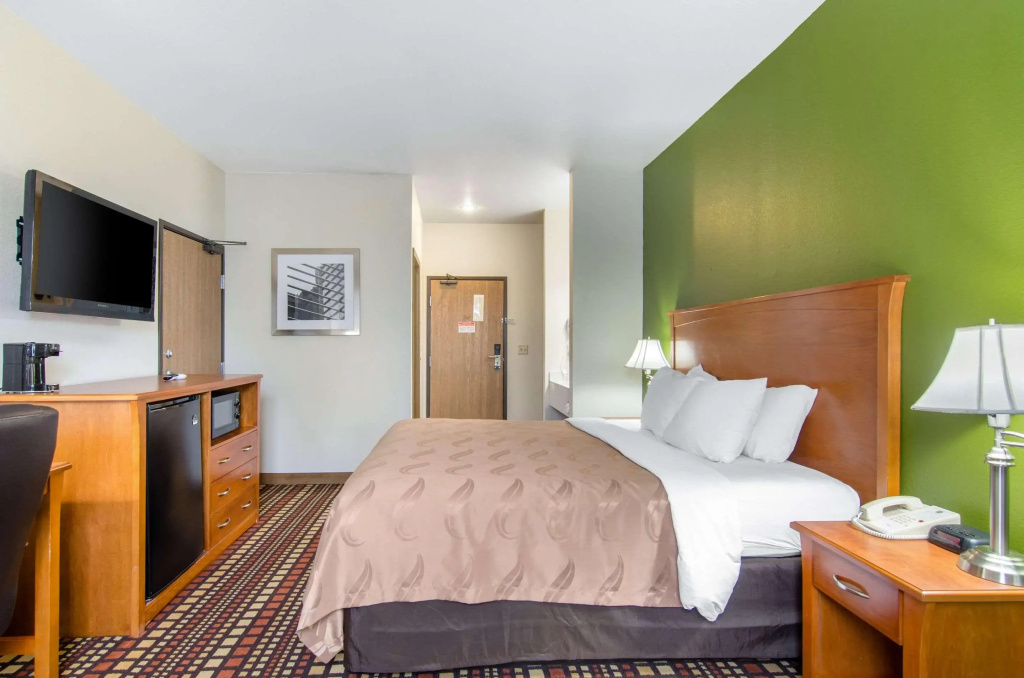 Hotel photo 26