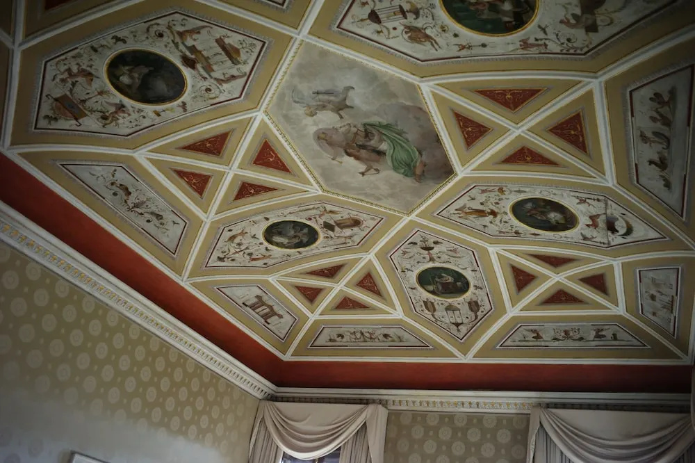 Hotel photo 47