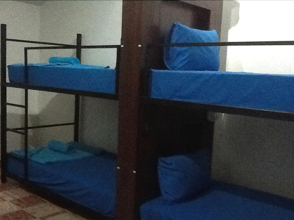 Hotel photo 33