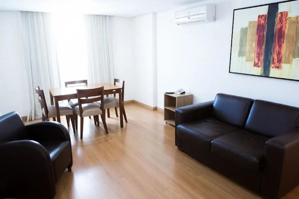 Superior room with balcony