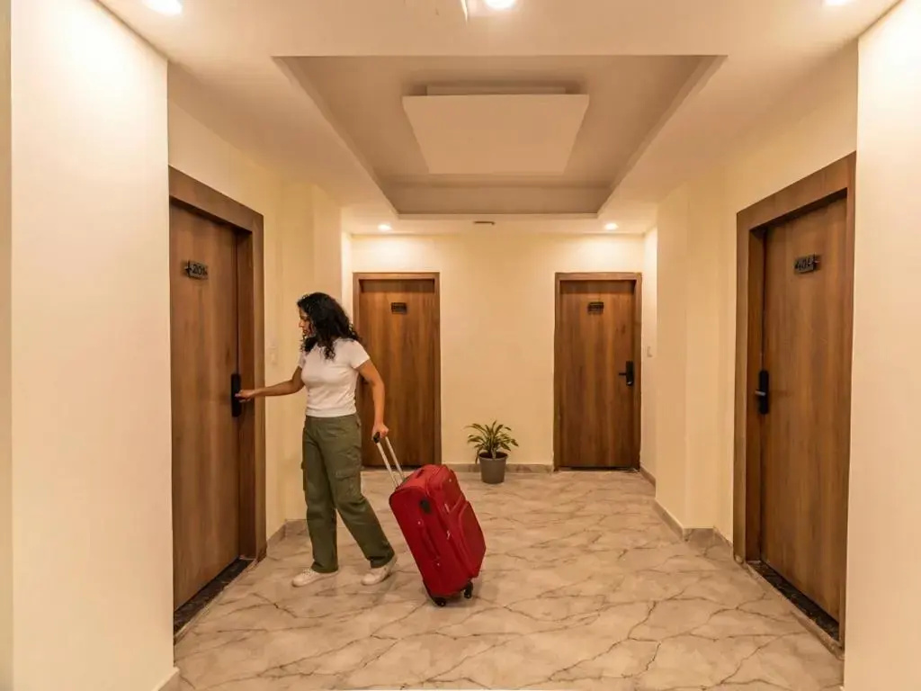 Hotel photo 19